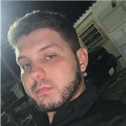 Profesor de Historia acto para todas las edades y niveles